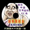 ô鿴ͼƬλϢ